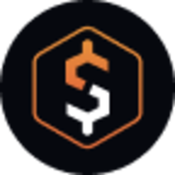 honey-money-casin1x.top favicon